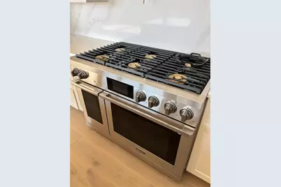 2819 Kestrel Drive, Statham, GA 30666 - Photo 15