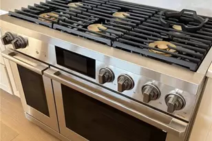 2819 Kestrel Dr, Statham, GA 30666 - Photo 15