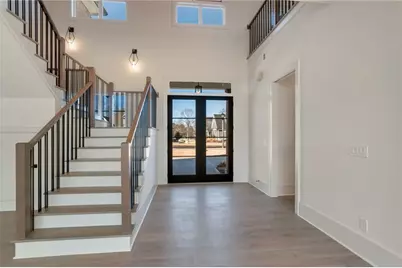 2819 Kestrel Drive, Statham, GA 30666 - Photo 11