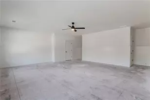 2819 Kestrel Dr, Statham, GA 30666 - Photo 55