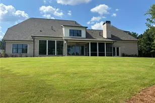 2819 Kestrel Dr, Statham, GA 30666 - Photo 3