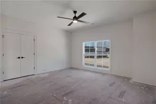 2819 Kestrel Dr, Statham, GA 30666 - Photo 41