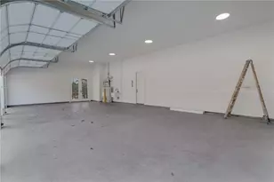 2819 Kestrel Dr, Statham, GA 30666 - Photo 59