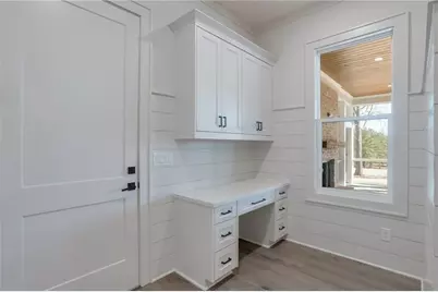 2819 Kestrel Drive, Statham, GA 30666 - Photo 29