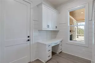 2819 Kestrel Dr, Statham, GA 30666 - Photo 29