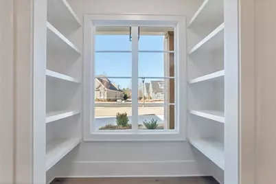 2819 Kestrel Drive, Statham, GA 30666 - Photo 21