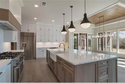 2819 Kestrel Drive, Statham, GA 30666 - Photo 13