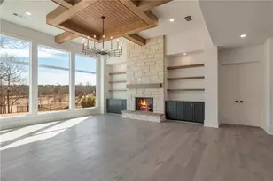 2819 Kestrel Dr, Statham, GA 30666 - Photo 7