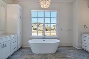 2819 Kestrel Dr, Statham, GA 30666 - Photo 35