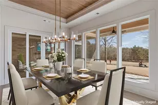 2819 Kestrel Dr, Statham, GA 30666 - Photo 17