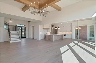 2819 Kestrel Dr, Statham, GA 30666 - Photo 9