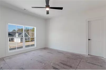 2819 Kestrel Drive, Statham, GA 30666 - Photo 57