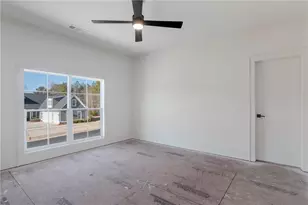 2819 Kestrel Dr, Statham, GA 30666 - Photo 57