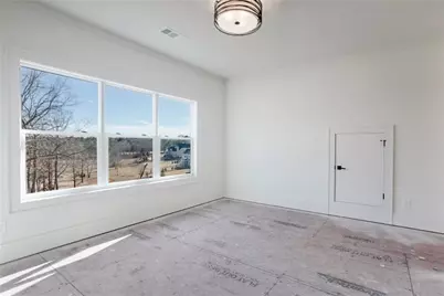 2819 Kestrel Drive, Statham, GA 30666 - Photo 47