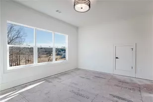 2819 Kestrel Dr, Statham, GA 30666 - Photo 47