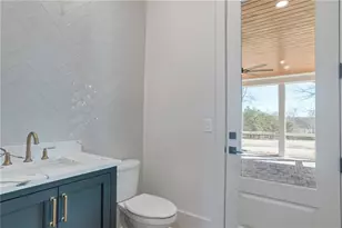 2819 Kestrel Dr, Statham, GA 30666 - Photo 27