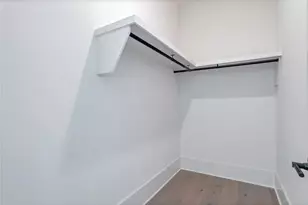 2819 Kestrel Dr, Statham, GA 30666 - Photo 25