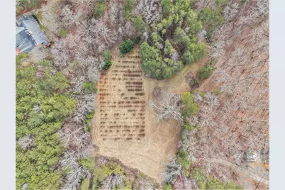 490 Dorsey Road Road, Hampton, GA 30228 - Photo 59