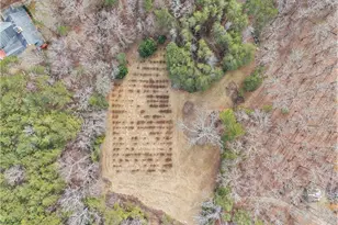 490 Dorsey Road Rd, Hampton, GA 30228 - Photo 59