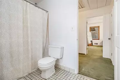 490 Dorsey Road Road, Hampton, GA 30228 - Photo 45