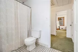 490 Dorsey Road Rd, Hampton, GA 30228 - Photo 45