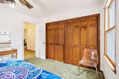 490 Dorsey Road Road, Hampton, GA 30228 - Photo 39