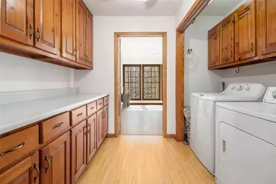 490 Dorsey Road Road, Hampton, GA 30228 - Photo 43