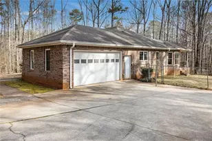 490 Dorsey Road Rd, Hampton, GA 30228 - Photo 3