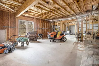 490 Dorsey Road Road, Hampton, GA 30228 - Photo 21