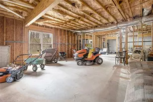 490 Dorsey Road Rd, Hampton, GA 30228 - Photo 21