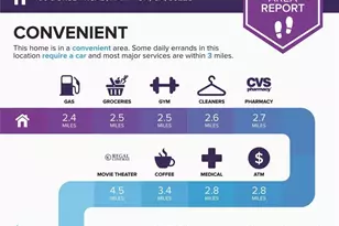 490 Dorsey Road Rd, Hampton, GA 30228 - Photo 61