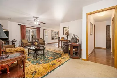 490 Dorsey Road Road, Hampton, GA 30228 - Photo 5