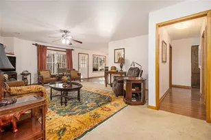 490 Dorsey Road Rd, Hampton, GA 30228 - Photo 5