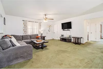 490 Dorsey Road Road, Hampton, GA 30228 - Photo 31