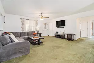 490 Dorsey Road Rd, Hampton, GA 30228 - Photo 31