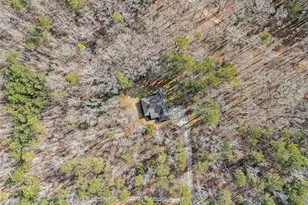 490 Dorsey Road Rd, Hampton, GA 30228 - Photo 57