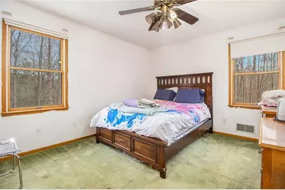 490 Dorsey Road Road, Hampton, GA 30228 - Photo 41