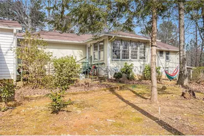 490 Dorsey Road Road, Hampton, GA 30228 - Photo 47