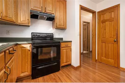 490 Dorsey Road Road, Hampton, GA 30228 - Photo 11