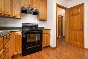 490 Dorsey Road Rd, Hampton, GA 30228 - Photo 11