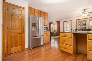 490 Dorsey Road Rd, Hampton, GA 30228 - Photo 9