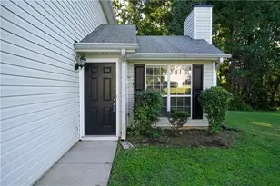 10411 Ivygate Terrace, Jonesboro, GA 30238 - Photo 7