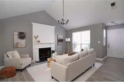 10411 Ivygate Terrace, Jonesboro, GA 30238 - Photo 11