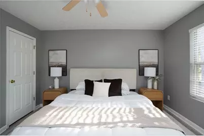 10411 Ivygate Terrace, Jonesboro, GA 30238 - Photo 21