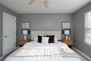 10411 Ivygate Terrace, Jonesboro, GA 30238 - Photo 21