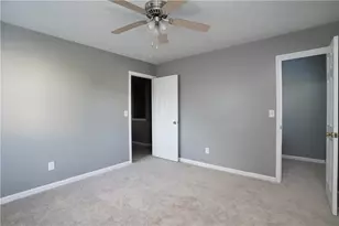 10411 Ivygate Terrace, Jonesboro, GA 30238 - Photo 25