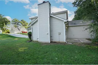 10411 Ivygate Terrace, Jonesboro, GA 30238 - Photo 31