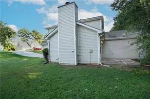 10411 Ivygate Terrace, Jonesboro, GA 30238 - Photo 31