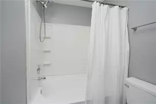 10411 Ivygate Terrace, Jonesboro, GA 30238 - Photo 23