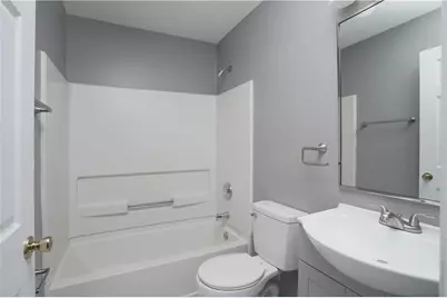 10411 Ivygate Terrace, Jonesboro, GA 30238 - Photo 29